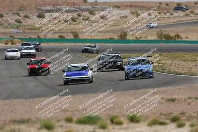 media/May-03-2025-Lucky Dog Racing (Sat) [[206de64b9d]]/Turn 2 (1020am-1120am)/